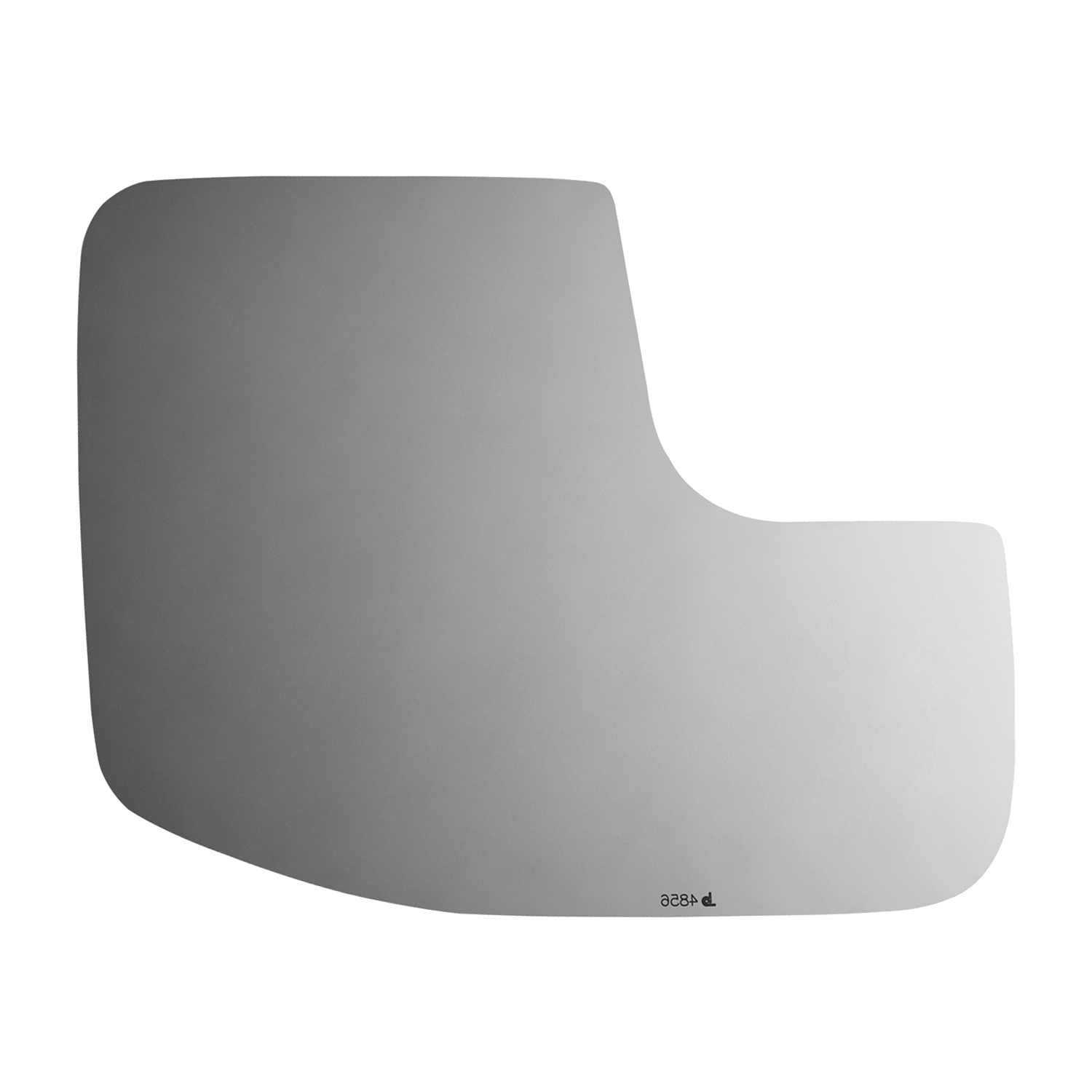 SIDE VIEW MIRROR